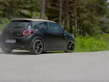 DS3-Performance.jpg DS3-Performance.jpg