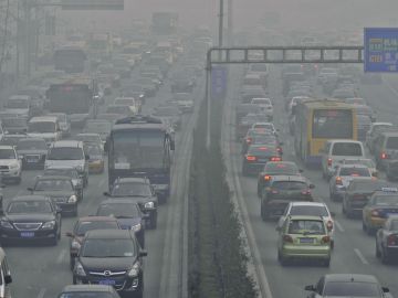 china-trafico-emisiones-contaminacion-0917-01.jpg