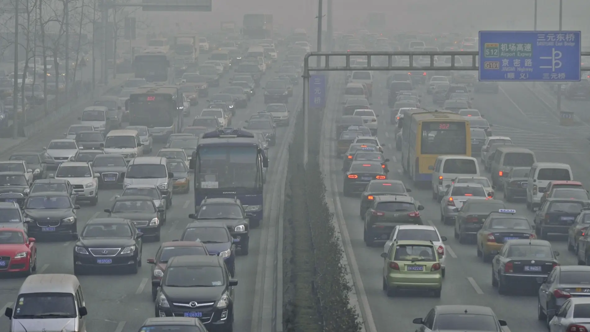 china-trafico-emisiones-contaminacion-0917-01.jpg