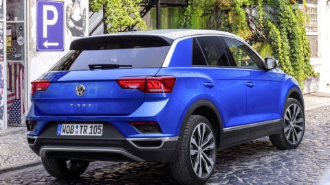 volkswagen_t-roc_19