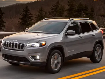 jeep_cherokee_limited.jpg jeep_cherokee_limited.jpg