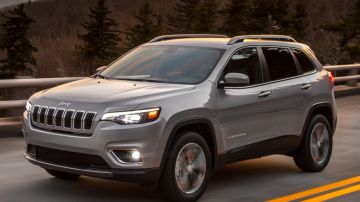 jeep_cherokee_limited.jpg