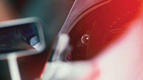 ayrton-senna-mclaren (2)