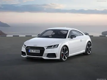Audi-TT_Coupe_S_line_competition-2017-1280-01.jpg Audi-TT_Coupe_S_line_competition-2017-1280-01.jpg
