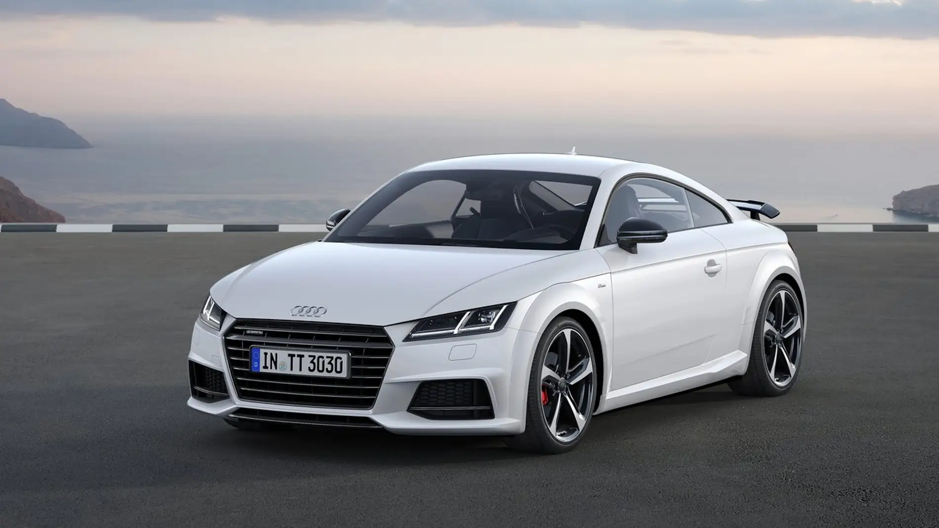 Audi-TT_Coupe_S_line_competition-2017-1280-01.jpg
