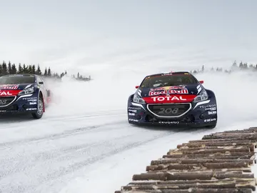 CC-Loeb-Rallycross-1.jpg CC-Loeb-Rallycross-1.jpg