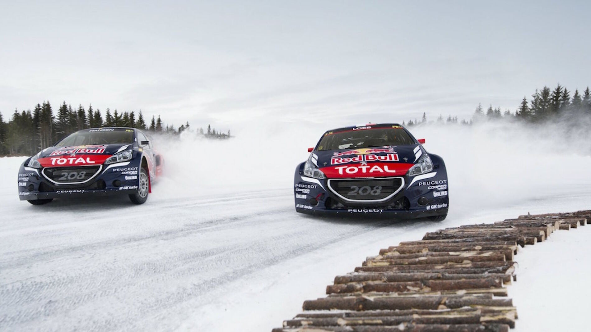 CC-Loeb-Rallycross-1.jpg
