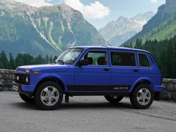 lada_4_4_urban_56.jpg lada_4_4_urban_56.jpg