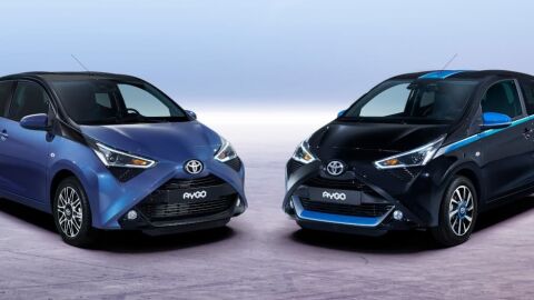 toyota_aygo_2018_06