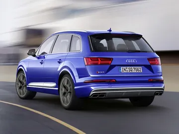 audi-sq7-tdi-2016-13.jpg audi-sq7-tdi-2016-13.jpg