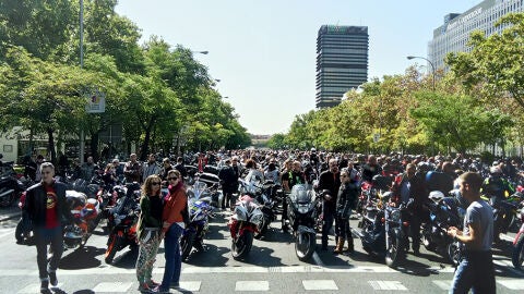 Angel_Nieto_castellana1
