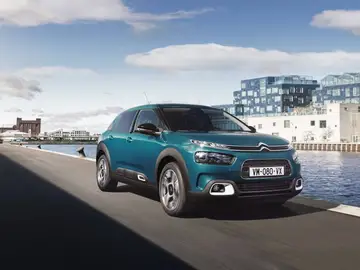 2018-citroen-c4-cactus.jpg 2018-citroen-c4-cactus.jpg