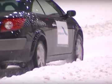 Captura-de-pantalla-2018-01-11-a-las-21.19.29.png Captura-de-pantalla-2018-01-11-a-las-21.19.29.png