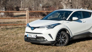 toyota-c-hr-para-familias-00.jpg