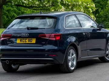 audi_a3_1_0t_sport_6.jpg audi_a3_1_0t_sport_6.jpg