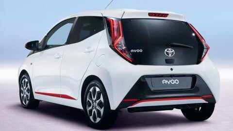toyota_aygo_2018_02