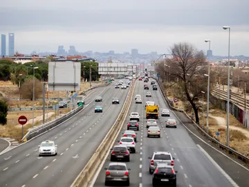 13687577.jpg 13687577.jpg