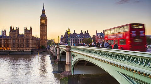 londres-1453217601617