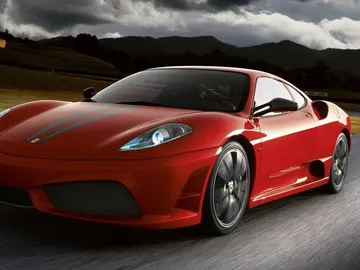 Ferrari-430_Scuderia-2008-1280-01-e1501501300803.jpg Ferrari-430_Scuderia-2008-1280-01-e1501501300803.jpg