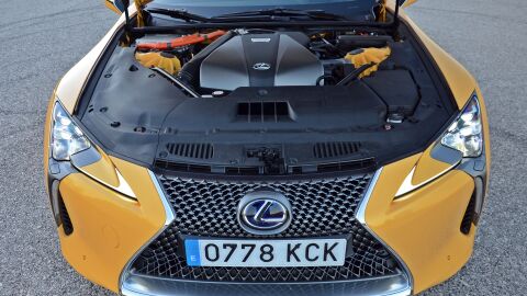 lexus-lc-500h-prueba-claverod-0118-011