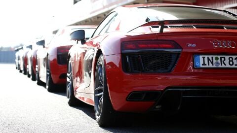 audi-r8-V10-Plus-clavero-1115-20
