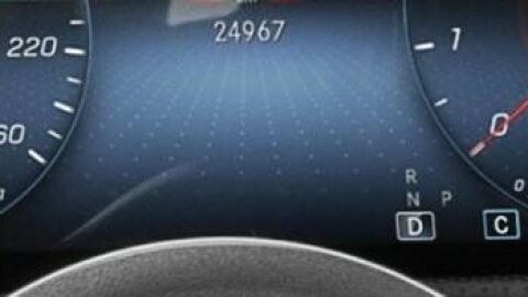 mercedes-benz-clase-a-2019-híbrido_2