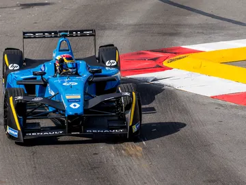 CC-Buemi-Monaco-2017.jpg CC-Buemi-Monaco-2017.jpg
