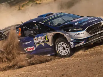 CC-Tanak-Italia-2017-domingo.jpg CC-Tanak-Italia-2017-domingo.jpg