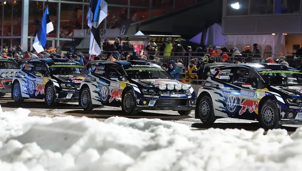 FIA-WRC_2016_02_Rally_Sweden_VW.jpg