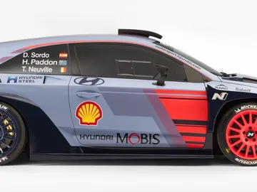 i20-Coupe-WRC-side.jpg i20-Coupe-WRC-side.jpg