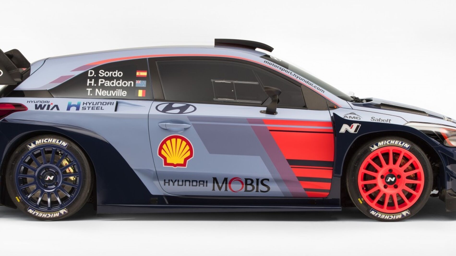 i20-Coupe-WRC-side.jpg