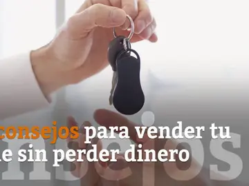 vlcsnap-2017-07-30-19h49m04s67-e1501437689703.png vlcsnap-2017-07-30-19h49m04s67-e1501437689703.png