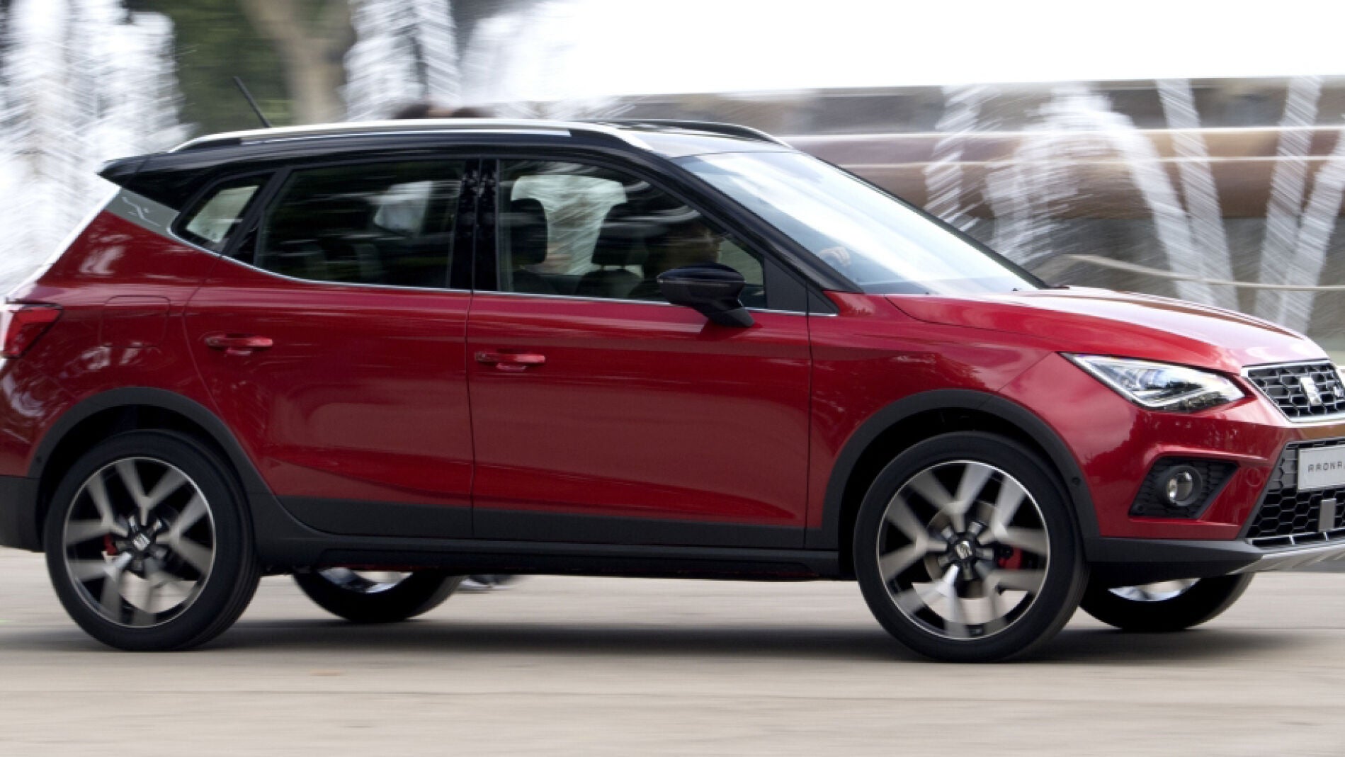 seat_arona_fr_47.jpg