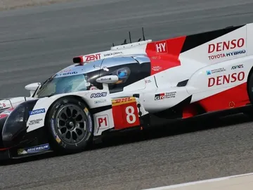 wec-le-mans-2018-2019-aco-2.jpg wec-le-mans-2018-2019-aco-2.jpg