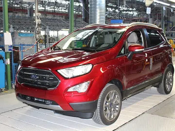 NuevoFordEcoSport_Craiova_02.jpg NuevoFordEcoSport_Craiova_02.jpg