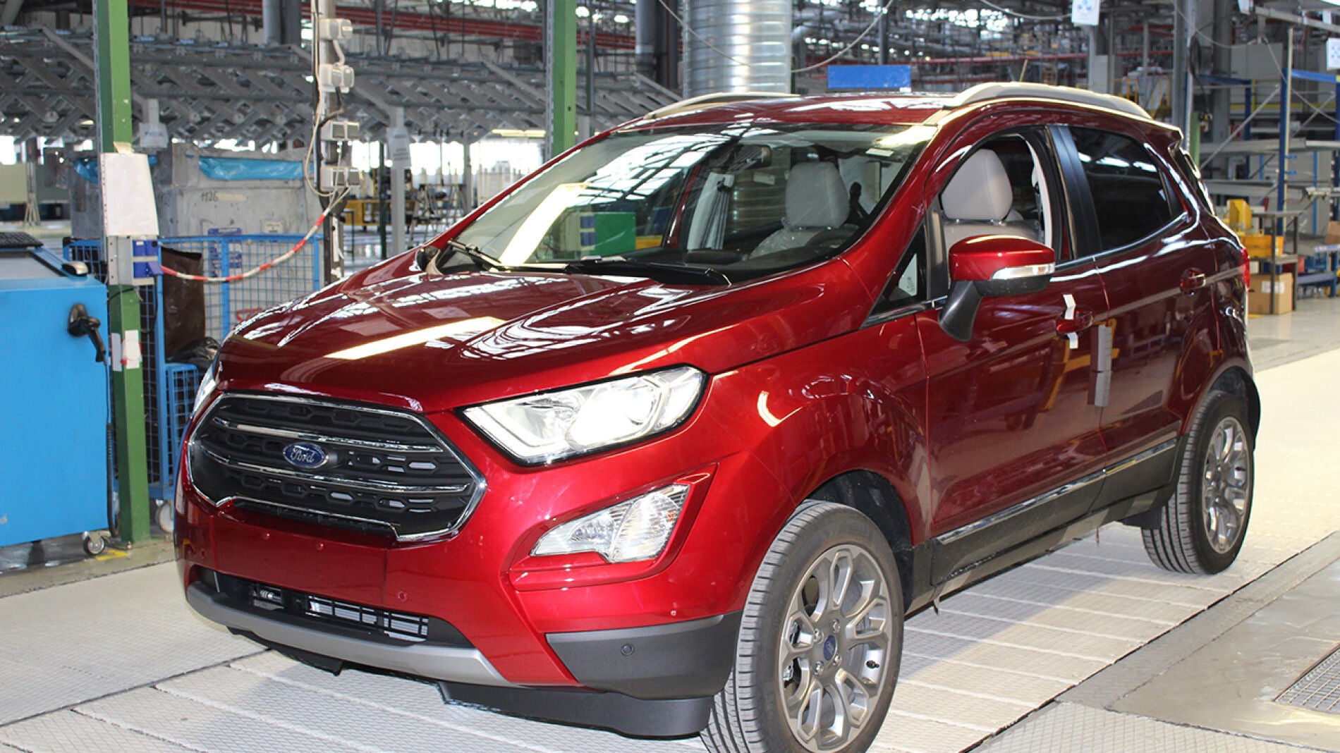 NuevoFordEcoSport_Craiova_02.jpg