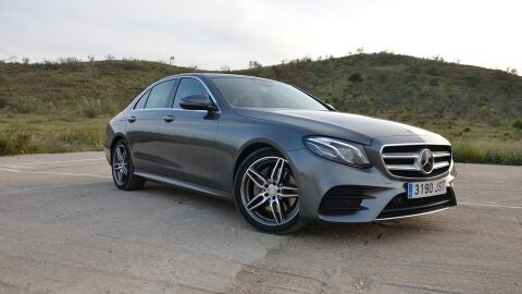 mercedes-e-diesel-prueba-claverod-1217-001