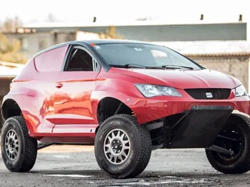 SEAT-Dakar-2016-cc-2.jpg SEAT-Dakar-2016-cc-2.jpg