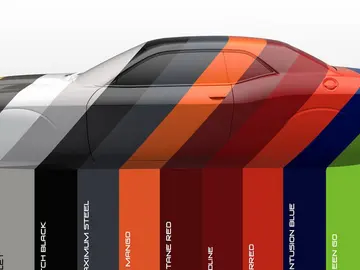 colores-coche-1117-01.jpg colores-coche-1117-01.jpg