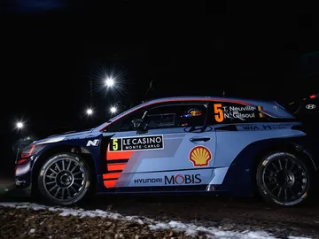 rally-montecarlo-2017-wrc-cc-2.jpg rally-montecarlo-2017-wrc-cc-2.jpg
