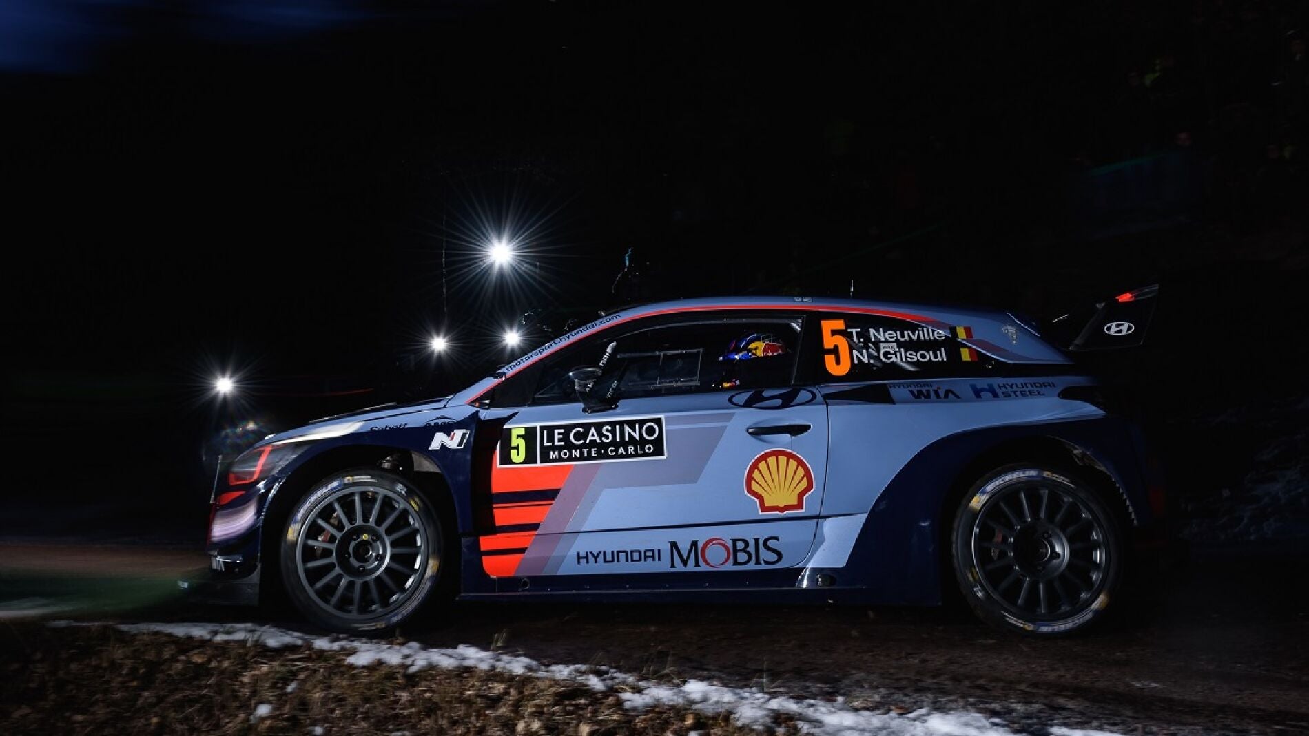 rally-montecarlo-2017-wrc-cc-2.jpg