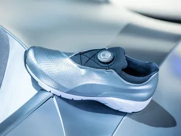 bmw-puma-x-cat-2016-01.jpg bmw-puma-x-cat-2016-01.jpg