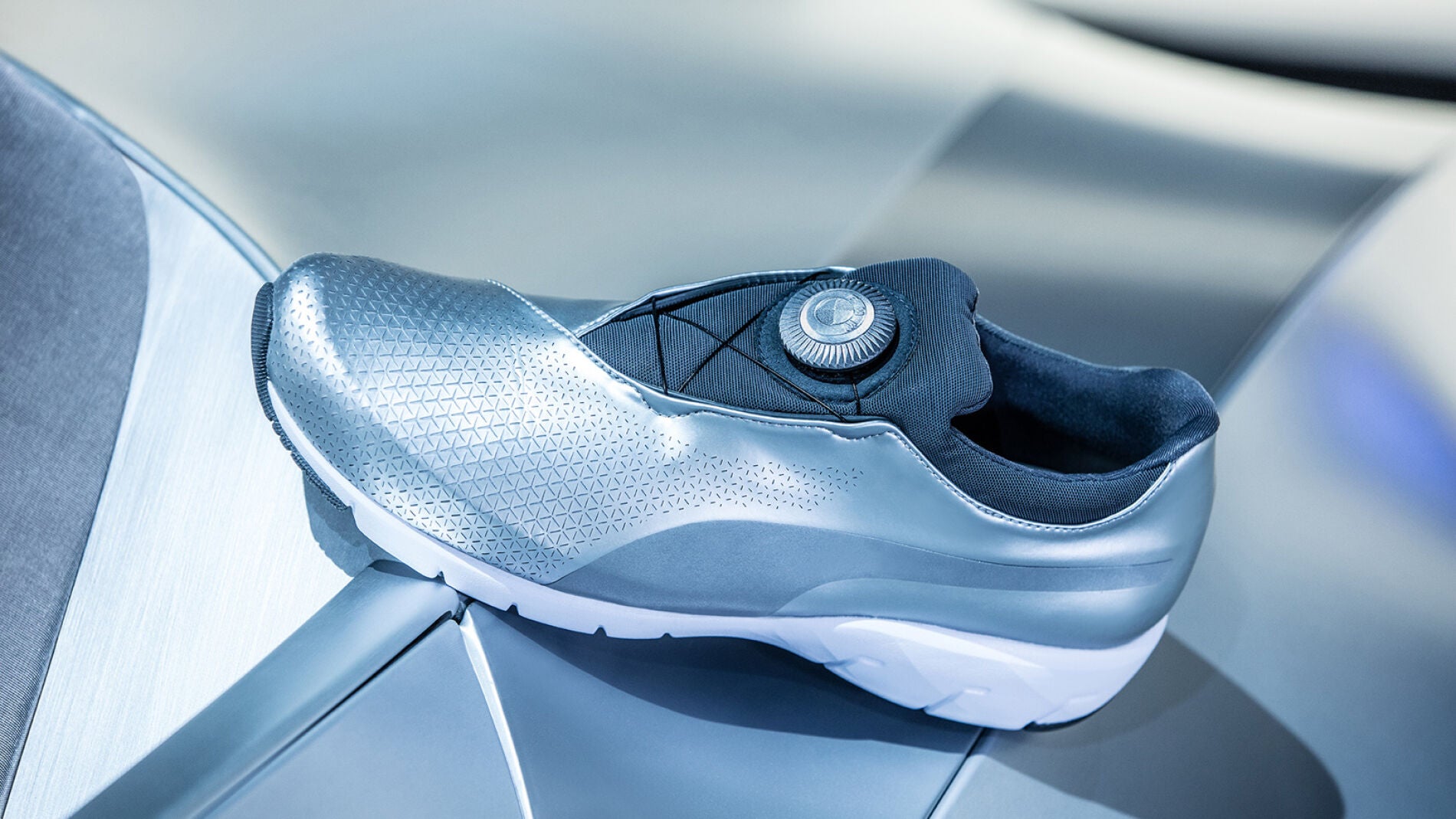 Zapatillas puma 2025 bmw 2016