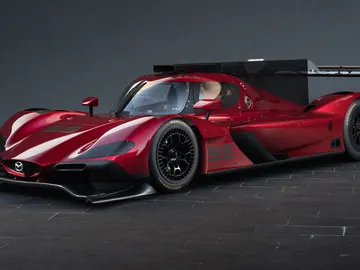 CC-Mazda-RT24-P-2017.jpg CC-Mazda-RT24-P-2017.jpg