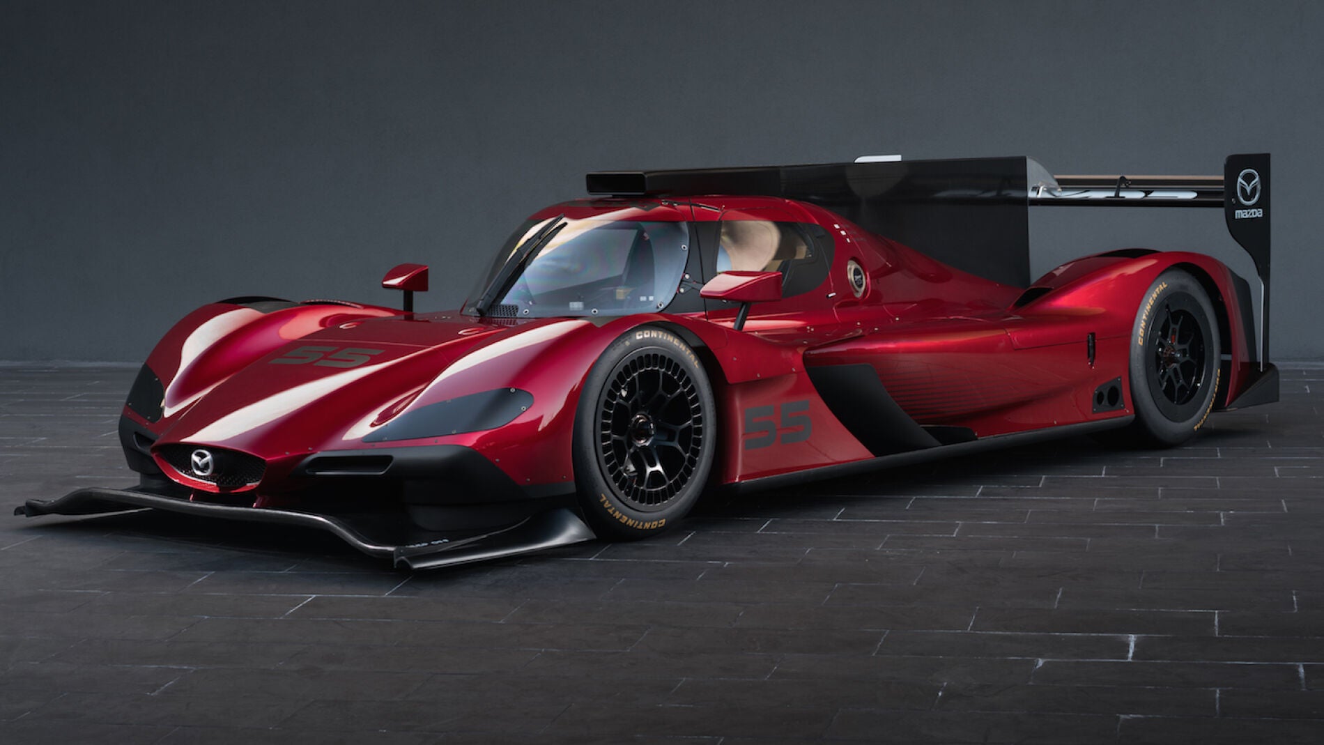 CC-Mazda-RT24-P-2017.jpg