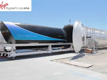 virgin-hyperloop-one-1217-01.jpg virgin-hyperloop-one-1217-01.jpg