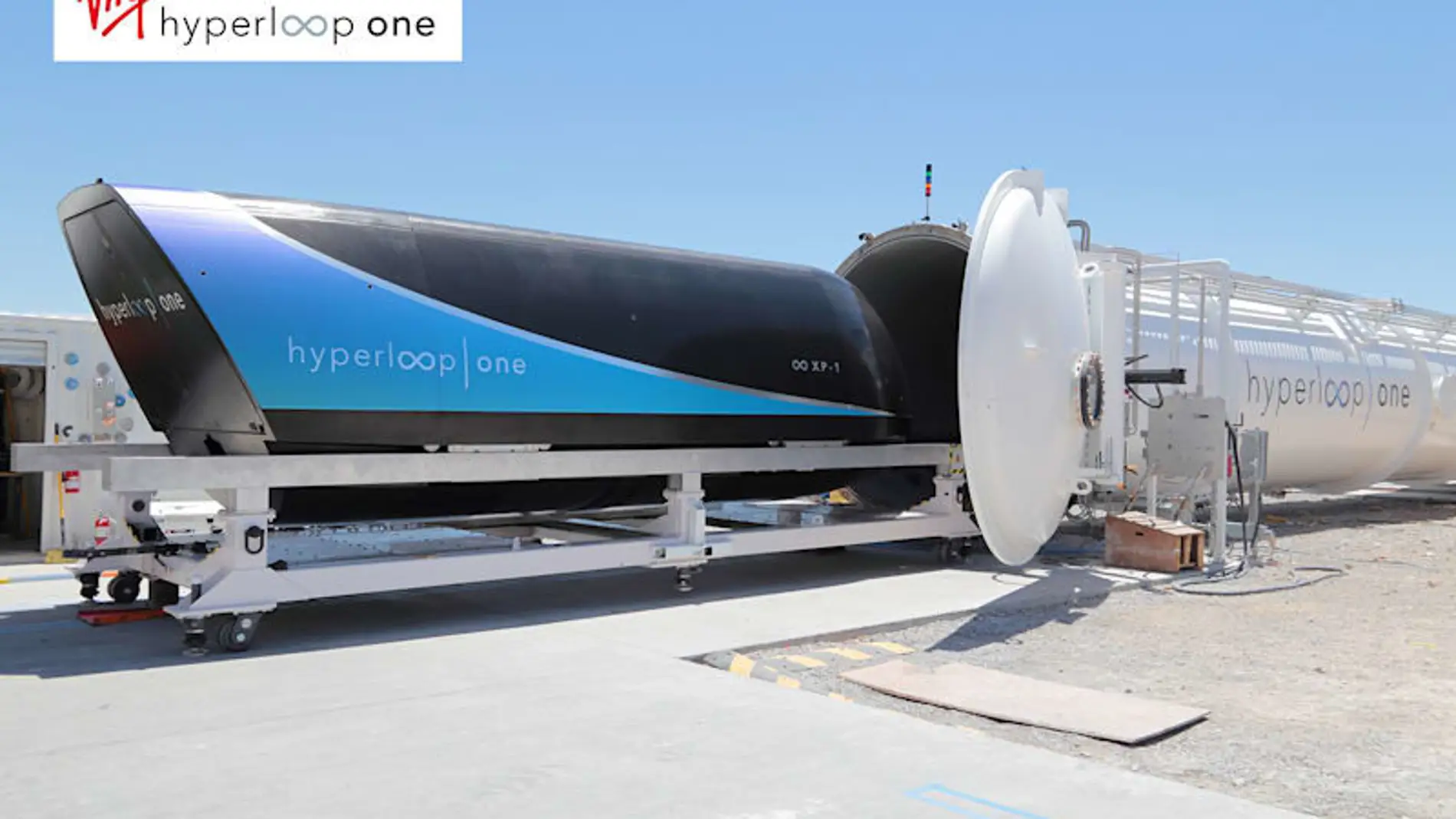 virgin-hyperloop-one-1217-01.jpg