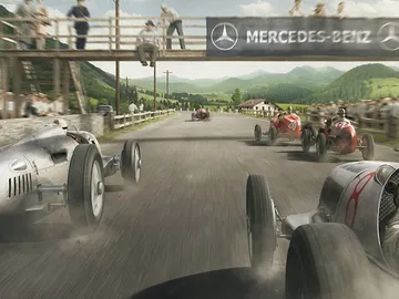 Lasarte1935MercedesPortada.jpg Lasarte1935MercedesPortada.jpg