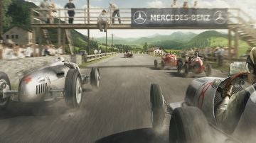 Lasarte1935MercedesPortada.jpg