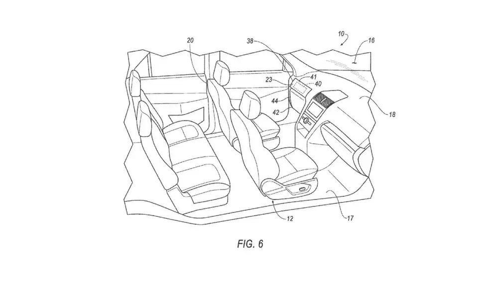ford-steering-wheel-pedal-patent.jpg